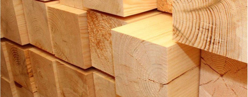 ООО Листвин