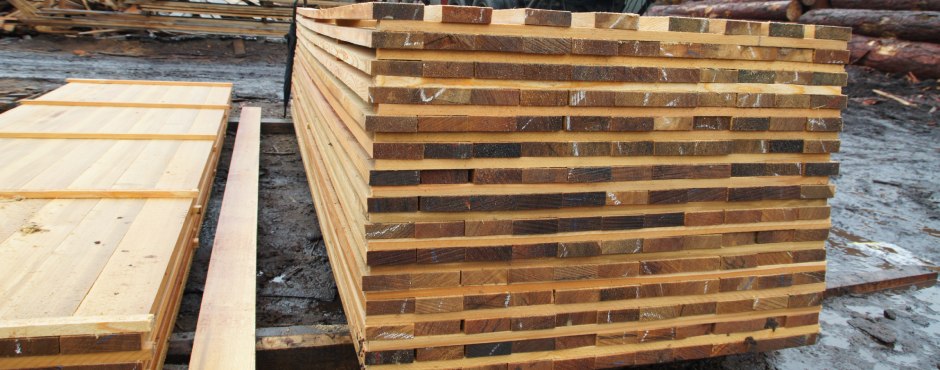 ООО Листвин