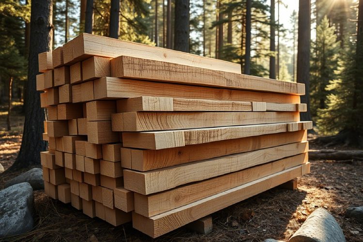 Наш сайт обновился