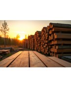 Цены обновились 