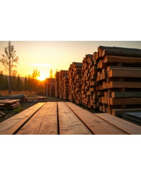 Цены обновились 